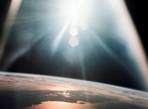 Light.NASA