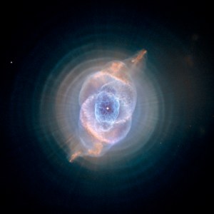 cats-eye-nebula
