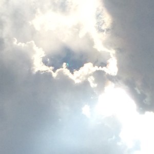 sun-bright-clouds-wp